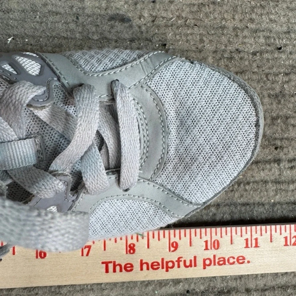 Nike relentless running